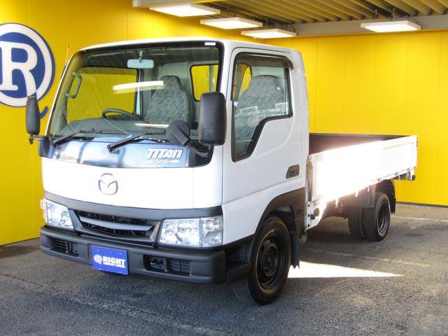 ���Ԃ̃J�X�^����O�������A����ƁA�e��V�i���i�⒆�Õ��i�����T�����܂��������������ۑ㗝�X���C�ӕی��̎戵����������܂����㋉���i�҂��풓�����������ς聜�����҂̓��[�h�T�[�r�X�t���ڍׂ͓��Ђ܂Ł�