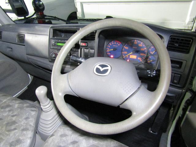 �i���v�������玩�Еۏ؃v�����A�R�N�����ۏ؃v�����ȂǕۏؓ��e���[�������ЃX�^�b�t�����q�l�ɍ������ۏ؃v���������񋟂����Ē����܂����������̕��ł����߂��̐����H��A�f�B�[���[����ŕۏ؂��󂯂��܂���