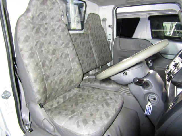 ���Ђɂă^�C�������������Ă���܂����V�i�^�C�����璆�Ã^�C����X�^�b�h���X�^�C���������Ђł���������܂��恜�������ЊO�A���~�z�C�[���̎�t�������Ă���܂������C�y�ɓ��X�X�^�b�t�܂ł����k�������ˁ�