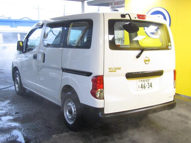 �����̗ǂ��f�b�L�͖ܘ_�̎��A�ȈՓI�ȃ|�[�^�u���i�r���烁�����[�i�r���n�C�O���[�h�i�r��t������������܂��恜�V�i���璆�Õi�܂ł��q�l�̂��\�Z�ɍ������������T���v���܂���