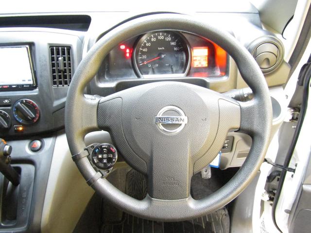 �i���v�������玩�Еۏ؃v�����A�R�N�����ۏ؃v�����ȂǕۏؓ��e���[�������ЃX�^�b�t�����q�l�ɍ������ۏ؃v���������񋟂����Ē����܂����������̕��ł����߂��̐����H��A�f�B�[���[����ŕۏ؂��󂯂��܂���