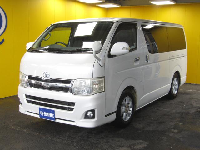 ���Ԃ̃J�X�^����O�������A����ƁA�e��V�i���i�⒆�Õ��i�����T�����܂��������������ۑ㗝�X���C�ӕی��̎戵����������܂����㋉���i�҂��풓�����������ς聜�����҂̓��[�h�T�[�r�X�t���ڍׂ͓��Ђ܂Ł�