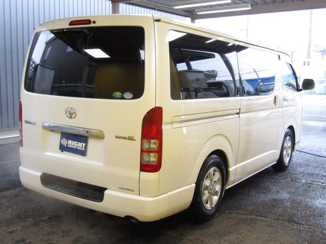 �ԗ��̏�Ԃ𓮉�z�M���X�}�[�g�t�H���Ή����k�h�m�d�����A�J�E���g�ɓo�^�I�������S��������z���\�ł��B�����ł����������ꂽ�����͗�����Љc�Ə��~�߂◤�^�Ǔn�������󂯒v���܂��恜�����k�������B��