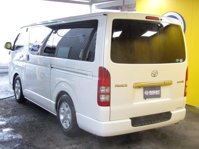 �����̗ǂ��f�b�L�͖ܘ_�̎��A�ȈՓI�ȃ|�[�^�u���i�r���烁�����[�i�r���n�C�O���[�h�i�r��t������������܂��恜�V�i���璆�Õi�܂ł��q�l�̂��\�Z�ɍ������������T���v���܂���