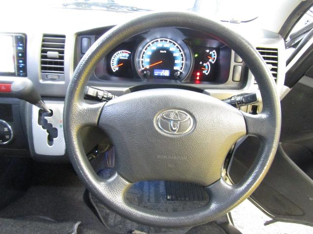 �i���v�������玩�Еۏ؃v�����A�R�N�����ۏ؃v�����ȂǕۏؓ��e���[�������ЃX�^�b�t�����q�l�ɍ������ۏ؃v���������񋟂����Ē����܂����������̕��ł����߂��̐����H��A�f�B�[���[����ŕۏ؂��󂯂��܂���