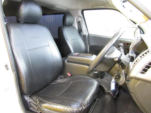 ���Ђɂă^�C�������������Ă���܂����V�i�^�C�����璆�Ã^�C����X�^�b�h���X�^�C���������Ђł���������܂��恜�������ЊO�A���~�z�C�[���̎�t�������Ă���܂������C�y�ɓ��X�X�^�b�t�܂ł����k�������ˁ�