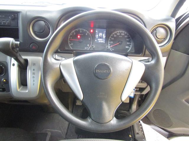 コモ ロングＬＤターボ　９人乗り　キーレス　パワーウインドウ（13枚目）