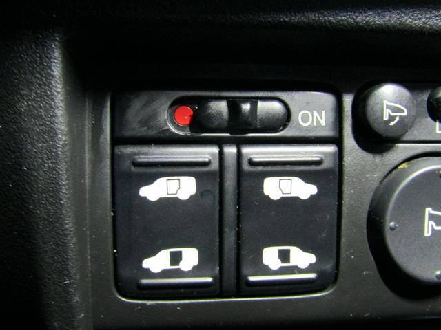 フリードスパイクハイブリッド ジャストセレクション 両側オートスライド HDDナビ(19枚目)