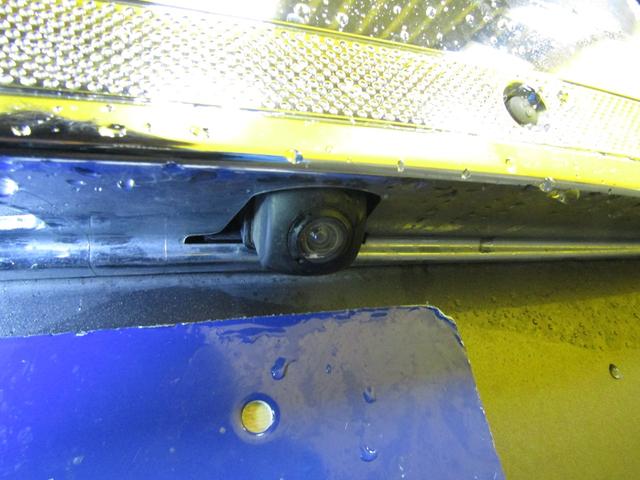 フリードスパイクハイブリッド ジャストセレクション 両側オートスライド HDDナビ(23枚目)