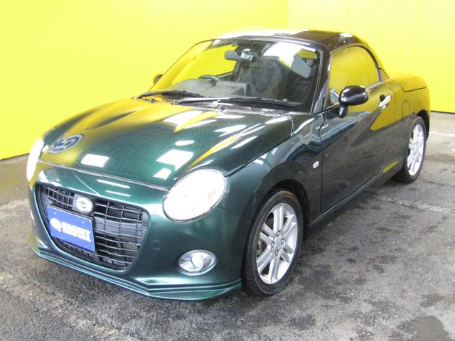 ���Ԃ̃J�X�^����O�������A����ƁA�e��V�i���i�⒆�Õ��i�����T�����܂��������������ۑ㗝�X���C�ӕی��̎戵����������܂����㋉���i�҂��풓�����������ς聜�����҂̓��[�h�T�[�r�X�t���ڍׂ͓��Ђ܂Ł�