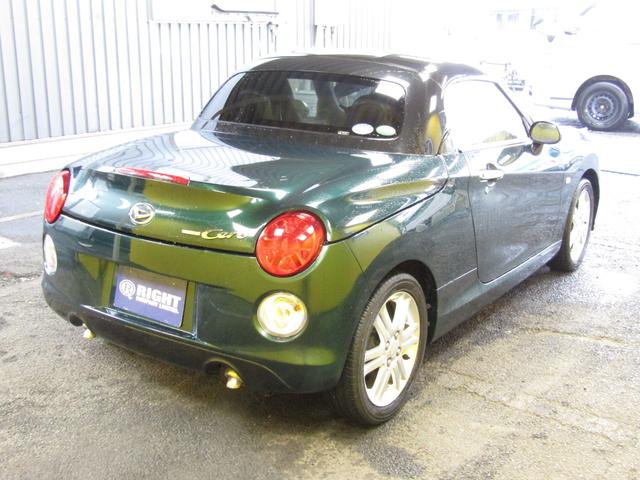 �ԗ��̏�Ԃ𓮉�z�M���X�}�[�g�t�H���Ή����k�h�m�d�����A�J�E���g�ɓo�^�I�������S��������z���\�ł��B�����ł����������ꂽ�����͗�����Љc�Ə��~�߂◤�^�Ǔn�������󂯒v���܂��恜�����k�������B��