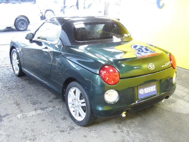 �����̗ǂ��f�b�L�͖ܘ_�̎��A�ȈՓI�ȃ|�[�^�u���i�r���烁�����[�i�r���n�C�O���[�h�i�r��t������������܂��恜�V�i���璆�Õi�܂ł��q�l�̂��\�Z�ɍ������������T���v���܂���