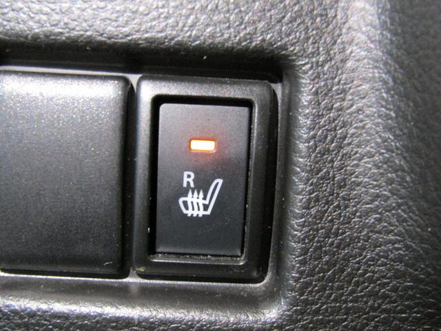 スペーシアカスタム ハイブリッドＧＳ　左オートスライド　ブレーキサポート（21枚目）