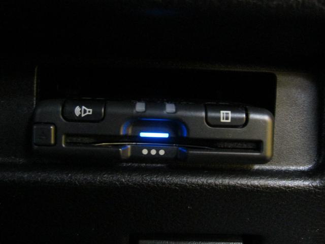 スペーシアカスタム ハイブリッドＧＳ　左オートスライド　ブレーキサポート（22枚目）