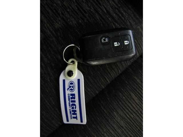 スペーシアカスタム ハイブリッドＧＳ　左オートスライド　ブレーキサポート（25枚目）