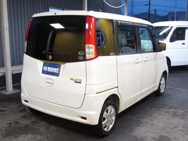 �ԗ��̏�Ԃ𓮉�z�M���X�}�[�g�t�H���Ή����k�h�m�d�����A�J�E���g�ɓo�^�I�������S��������z���\�ł��B�����ł����������ꂽ�����͗�����Љc�Ə��~�߂◤�^�Ǔn�������󂯒v���܂��恜�����k�������B��