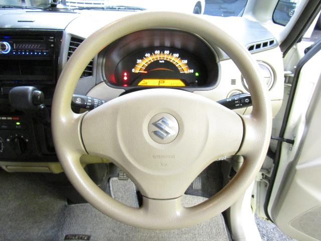 �i���v�������玩�Еۏ؃v�����A�R�N�����ۏ؃v�����ȂǕۏؓ��e���[�������ЃX�^�b�t�����q�l�ɍ������ۏ؃v���������񋟂����Ē����܂����������̕��ł����߂��̐����H��A�f�B�[���[����ŕۏ؂��󂯂��܂���