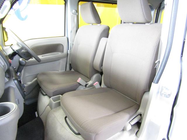 エブリイ ジョインターボ　４速インパネオートマ　キーレス（15枚目）