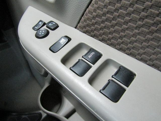 エブリイ ジョインターボ　４速インパネオートマ　キーレス（20枚目）