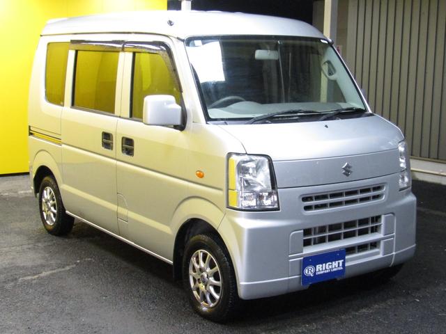 �S���̔�����܂����l�b�g���񎞂ɗ����L�����y�[�����{���ł����ԗ��̏�Ԃ𓮉�z�M���X�}�[�g�t�H���Ή����k�h�m�d�����A�J�E���g�ɓo�^�I���z�[���y�[�W�ɓ��T����܂��恜