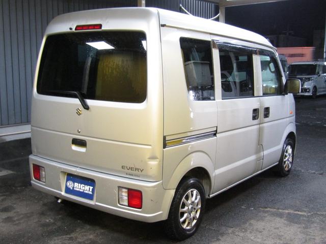 �ԗ��̏�Ԃ𓮉�z�M���X�}�[�g�t�H���Ή����k�h�m�d�����A�J�E���g�ɓo�^�I�������S��������z���\�ł��B�����ł����������ꂽ�����͗�����Љc�Ə��~�߂◤�^�Ǔn�������󂯒v���܂��恜�����k�������B��