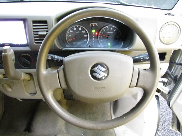 �i���v�������玩�Еۏ؃v�����A�R�N�����ۏ؃v�����ȂǕۏؓ��e���[�������ЃX�^�b�t�����q�l�ɍ������ۏ؃v���������񋟂����Ē����܂����������̕��ł����߂��̐����H��A�f�B�[���[����ŕۏ؂��󂯂��܂���