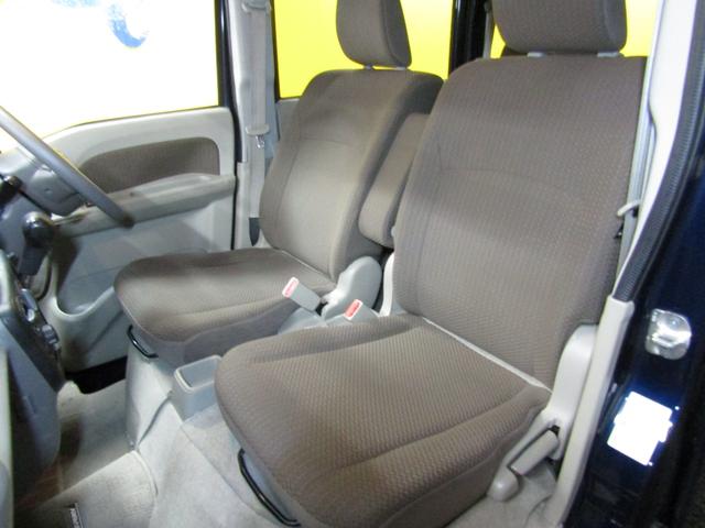 エブリイ ジョインターボ　４速インパネオートマ　メモリーナビ（14枚目）