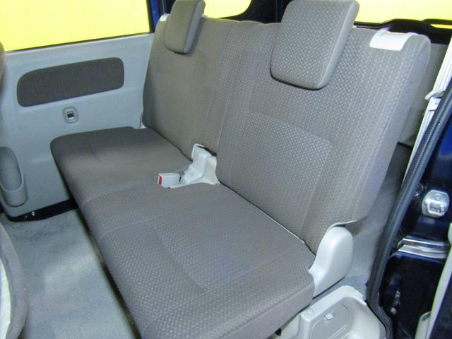 エブリイ ジョインターボ　４速インパネオートマ　メモリーナビ（15枚目）