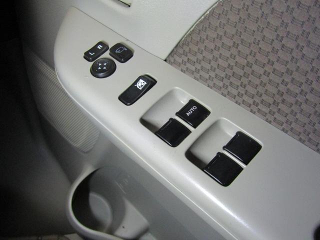 エブリイ ジョインターボ　４速インパネオートマ　メモリーナビ（19枚目）