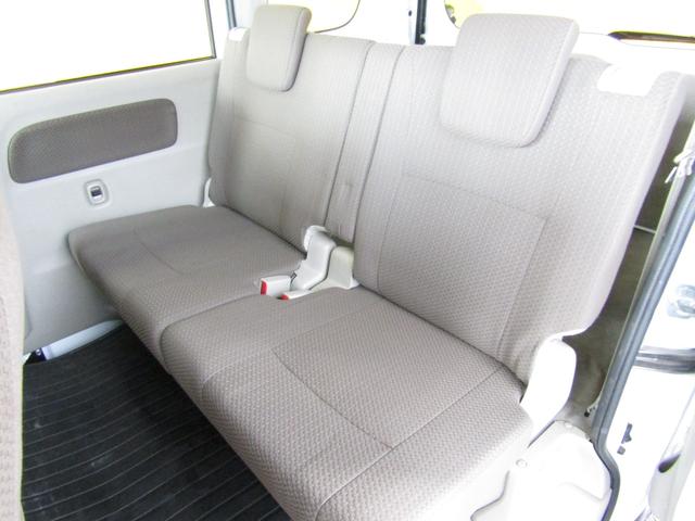 エブリイ ジョインターボ 4速インパネオートマ キーレス(16枚目)