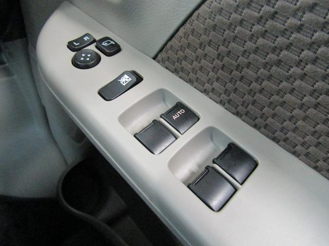 エブリイ ジョインターボ 4速インパネオートマ キーレス(20枚目)