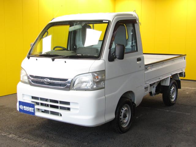 ���Ԃ̃J�X�^����O�������A����ƁA�e��V�i���i�⒆�Õ��i�����T�����܂��������������ۑ㗝�X���C�ӕی��̎戵����������܂����㋉���i�҂��풓�����������ς聜�����҂̓��[�h�T�[�r�X�t���ڍׂ͓��Ђ܂Ł�