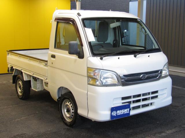 �S���̔�����܂����l�b�g���񎞂ɗ����L�����y�[�����{���ł����ԗ��̏�Ԃ𓮉�z�M���X�}�[�g�t�H���Ή����k�h�m�d�����A�J�E���g�ɓo�^�I���z�[���y�[�W�ɓ��T����܂��恜