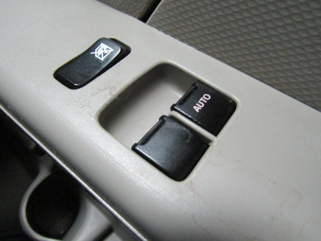 エブリイ ＰＣ　ブレーキサポート　４速インパネオートマ（21枚目）