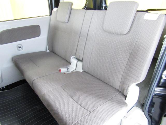 ＮＶ１００クリッパーバン ＧＸ　ブレーキサポート　４速インパネオートマ（14枚目）