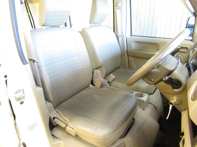 ���Ђɂă^�C�������������Ă���܂����V�i�^�C�����璆�Ã^�C����X�^�b�h���X�^�C���������Ђł���������܂��恜�������ЊO�A���~�z�C�[���̎�t�������Ă���܂������C�y�ɓ��X�X�^�b�t�܂ł����k�������ˁ�