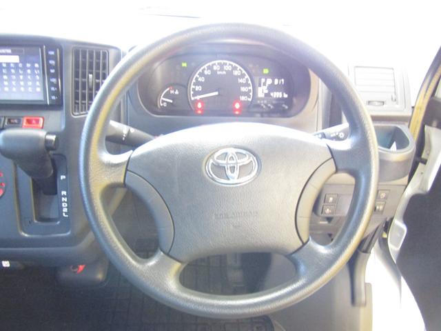 �i���v�������玩�Еۏ؃v�����A�R�N�����ۏ؃v�����ȂǕۏؓ��e���[�������ЃX�^�b�t�����q�l�ɍ������ۏ؃v���������񋟂����Ē����܂����������̕��ł����߂��̐����H��A�f�B�[���[����ŕۏ؂��󂯂��܂���