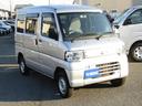 ＣＤ　１６．０ｋｗｈ　４シーター　充電ケーブル　キーレス　積載３５０キロ（9枚目）