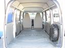 ＣＤ　１６．０ｋｗｈ　４シーター　充電ケーブル　キーレス　積載３５０キロ（15枚目）