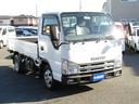 ISUZU ELF TRUCK