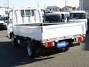 ISUZU ELF TRUCK