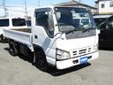 ISUZU ELF TRUCK