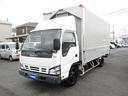 ISUZU ELF TRUCK
