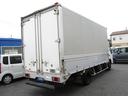 ISUZU ELF TRUCK