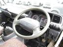 ISUZU ELF TRUCK