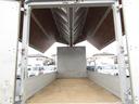 ISUZU ELF TRUCK