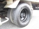 ISUZU ELF TRUCK