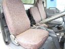 ISUZU ELF TRUCK