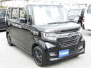 Ｇ・Ｌホンダセンシング　フルタイム４ＷＤ　左オートスライド　ブレーキサポート（9枚目）
