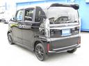 Ｇ・Ｌホンダセンシング　フルタイム４ＷＤ　左オートスライド　ブレーキサポート（10枚目）